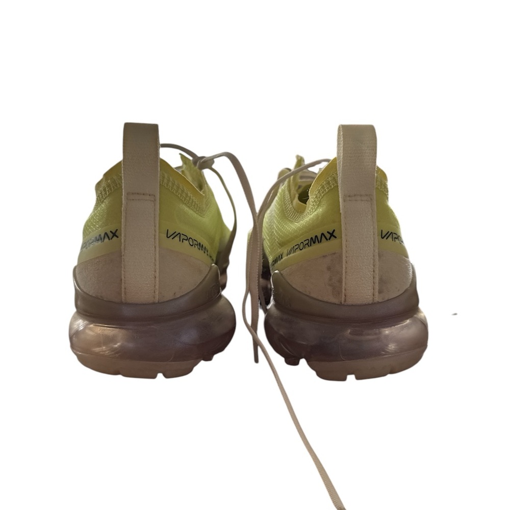 Nike Vapor Max - Picture 3 of 6
